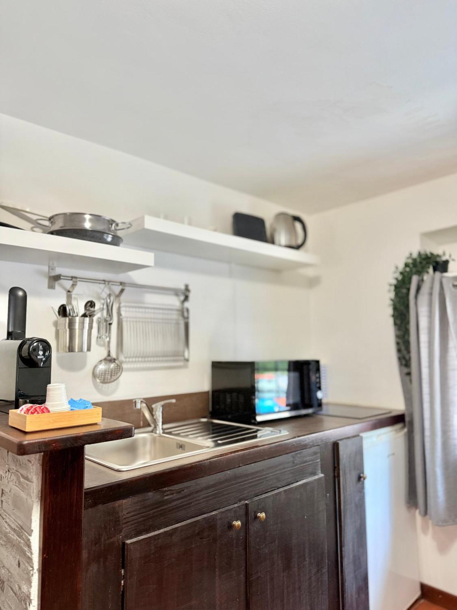 A.D Vatican House — Photos 1