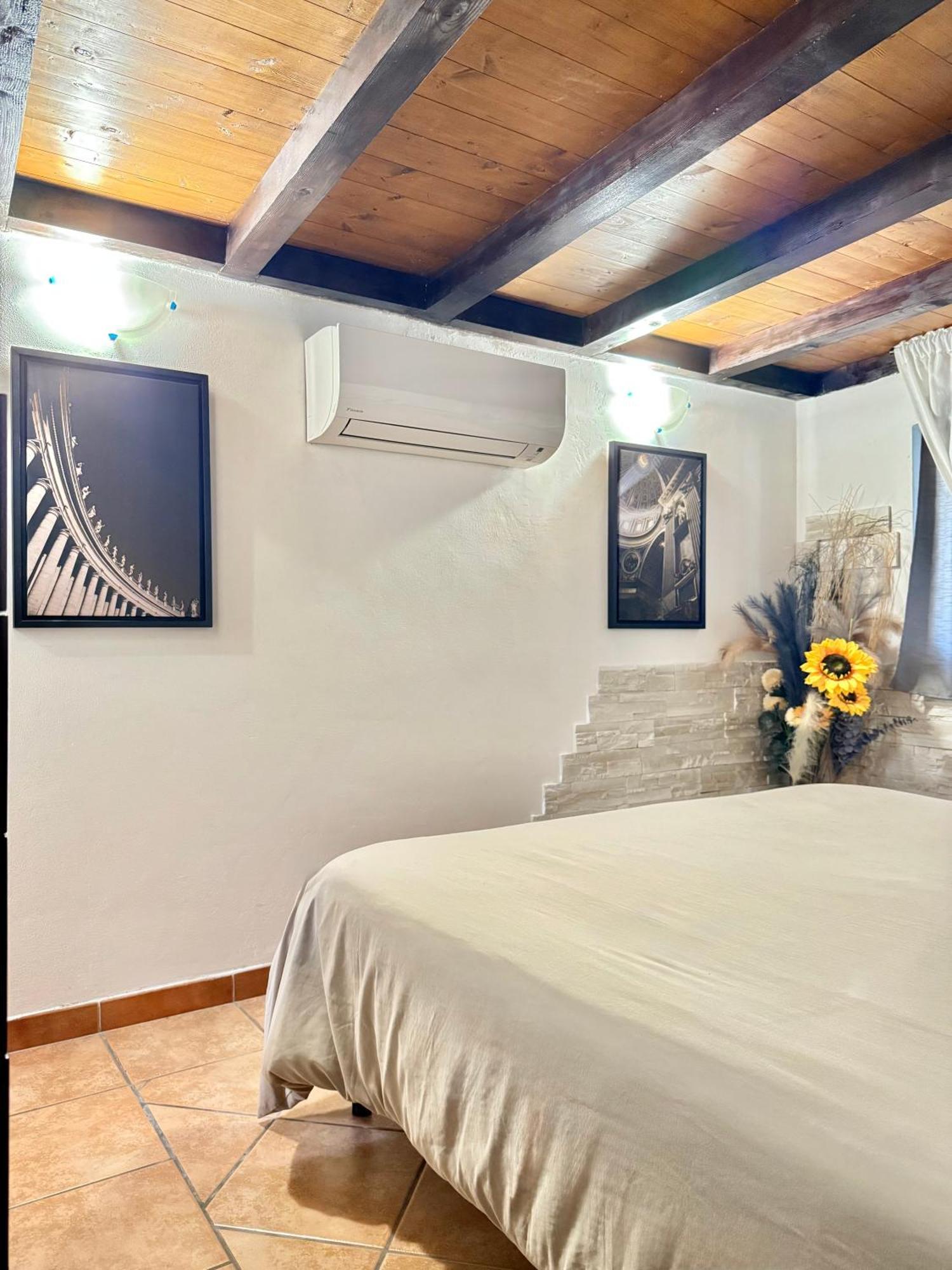 A.D Vatican House — Photos 3
